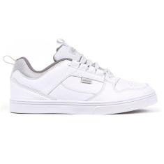 Tênis Hocks Pop Lite Masculino - Branco/Azul