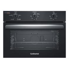 Forno De Embutir Elétrico Continental 50l - Limpafácil Oc4em OC4EM