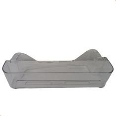 Prateleira Porta Refrigerador Brastemp W10423216