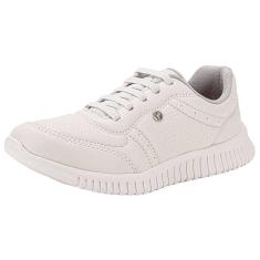 Tênis Feminino Casual Kolosh C4003