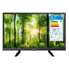 Tv Philco Ptv24g50dch Led Hd 24' Hdmi Usb C/ Receptor