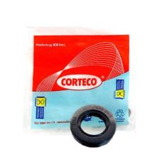 Retentor Pedal Partida Corteco Biz 100 98-05 / Dream 100