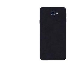 Capa Adesivo Skin351 Verso Para Samsung Galaxy J7 Prime Sm-g610m - Kaw