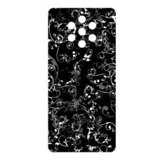 Capa Adesivo Skin359 Verso Para Nokia 9 Pureview (2018) - KawaSkin