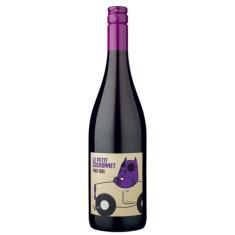 Vinho Tinto Le Petit Cochonnet Pinot Noir 750ml - Vignobles & Compagni