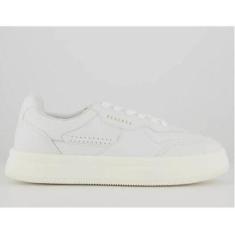 Tênis Reserva Troy -Masculino