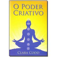 Poder Criativo, O