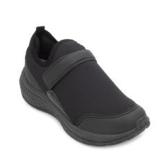 Tênis Iate Via Vip Infantil Vv24-vv9500