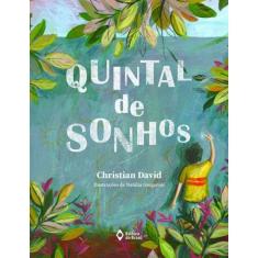 Quintal De Sonhos