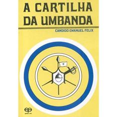 A Cartilha da Umbanda