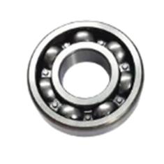 Rolamento Turbina Jet Ski Yamaha 1800 - (6305) - A.R Variedades MT