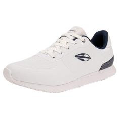 Tênis Masculino Urban Strike Mormaii 203361