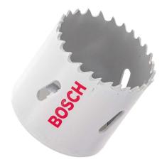 Bosch Serra copo bimetalica 51 mm, 2''