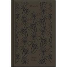 Dracula: Bram Stoker