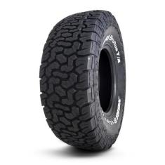 Pneu 225/65R17LT Xbri Brutus T/A 107/103S 8 Lonas, 17