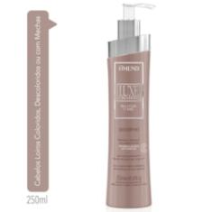 Shampoo Amend Luxe Creations Blonde Care 250ml