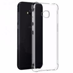 Capa Anti Shock Smartphone Asus Zenfone 4 Selfie ZD553KL