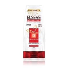 Condicionador Elseve Reparação Total 5 400ml