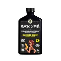 Condicionador Morte Súbita Lola  250g