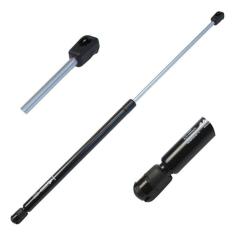 Amortecedor Mola Gás Porta-malas C- Limp Kadett 89 A 98