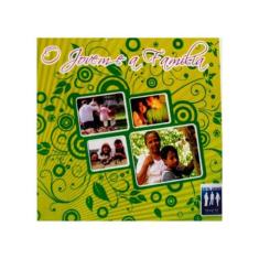 O jovem e a família