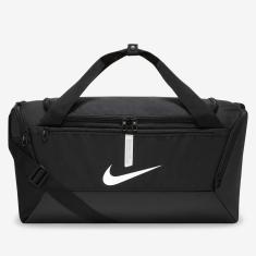 Bolsa Nike Academy Unissex-Unissex