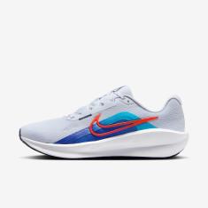 Tênis Nike Downshifter 13 Masculino-Masculino