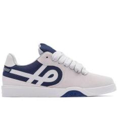 Tênis OUS Imigrante Serie X Masculino-Masculino