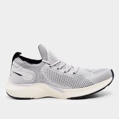 Tênis Rainha Abbey Unissex-Unissex