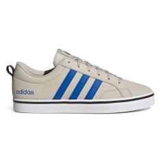 Tênis Adidas Masculino VS Pace 2.0 Skateboarding-Masculino