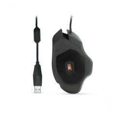 Mouse Gamer Evus Mo-07