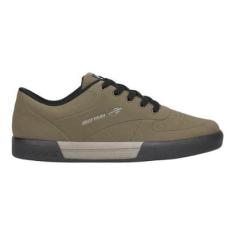 TENIS MORMAII URBAN SMASH REF 203368-Masculino