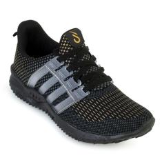 Tênis Running Spark SP22-SK4550-Masculino