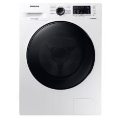 Lava e Seca Samsung Ecobubble 11 Kg Smart Check WD11A