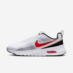 Tênis Nike Air Max Nuaxis Masculino-Masculino