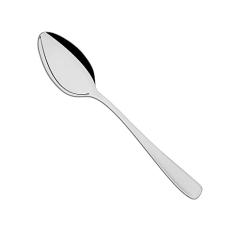 Colher de Mesa Tramontina Continental em Aço Inox