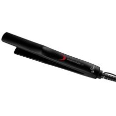 Prancha Gama Eleganza Plus 210c   Bivolt