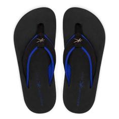 Chinelo Kenner Kivah Cushy Masculino