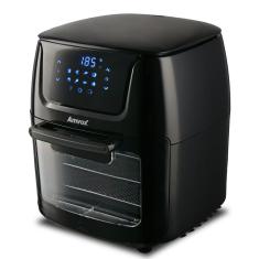 Fritadeira Elétrica Amvox Air Fryer OVEN ARF 1222 12L