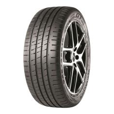 Pneu GT Radial Aro 18 235/45R18 Sportactive 98W