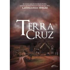 Terra Cruz