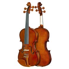 Violino 4/4 eagle - VE441 - Classic Series