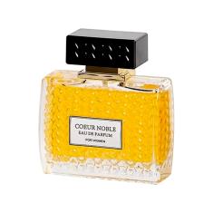 Coeur Noble Coscentra Eau de Parfum - Perfume Feminino 100ml LINN YOUNG 