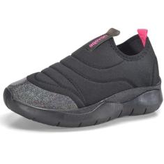 Tenis Novope Calce Facil - 80001290