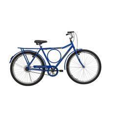 Bicicleta Athor Aro 26 Executive 41051 Azul