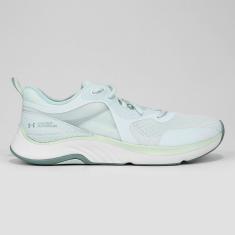 Tênis Under Armour Hovr Omnia Feminino-Feminino