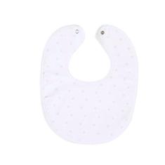 Papi Textil Toalha De Banho Felpuda Bordados Papi Forrada Com Capuz 90Cm X 70Cm Contem 01 Un