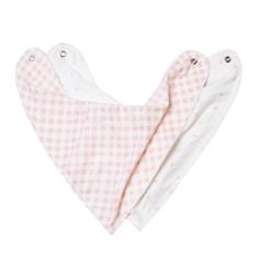 Papi Textil Toalha De Banho Soft Bordados Papi Com Capuz 90Cm X 75Cm Contem 01 Un