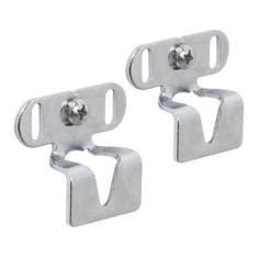 Suporte Fixo Para Tv De 10  A 71 Multivisão