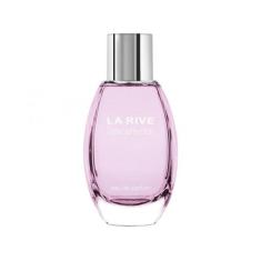 Perfume La Rive L Excellente Feminino Eau Parfum - 100ml, 100ml